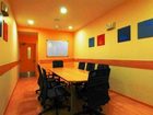 фото отеля Ginger Mumbai Andheri