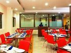 фото отеля Ginger Mumbai Andheri