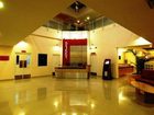 фото отеля Ginger Mumbai Andheri