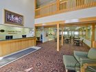 фото отеля Comfort Suites Springfield (Illinois)