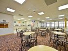 фото отеля Comfort Suites Springfield (Illinois)