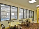 фото отеля Comfort Suites Springfield (Illinois)