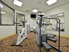 фото отеля Comfort Suites Springfield (Illinois)