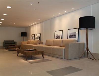 фото отеля Salvador Business and Flat