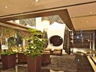 фото отеля Apa Hotel Namba Shinsaibashi