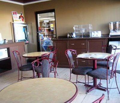 фото отеля Argyll Plaza Hotel