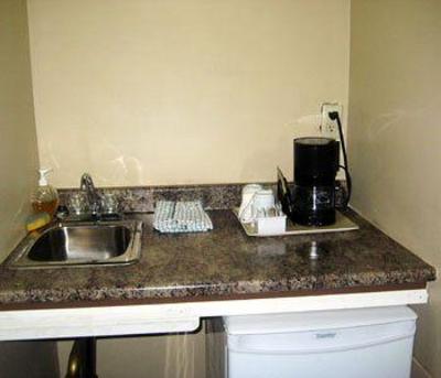 фото отеля Argyll Plaza Hotel