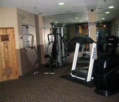 фото отеля Argyll Plaza Hotel