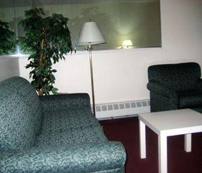 фото отеля Argyll Plaza Hotel