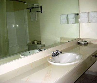 фото отеля Argyll Plaza Hotel