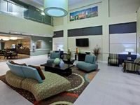 La Quinta Inn & Suites Columbus (Indiana)