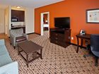 фото отеля La Quinta Inn & Suites Columbus (Indiana)