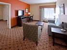 фото отеля La Quinta Inn & Suites Columbus (Indiana)