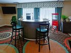 фото отеля La Quinta Inn & Suites Columbus (Indiana)