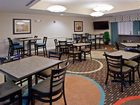 фото отеля La Quinta Inn & Suites Columbus (Indiana)