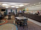 фото отеля La Quinta Inn & Suites Columbus (Indiana)