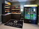 фото отеля La Quinta Inn & Suites Columbus (Indiana)