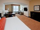 фото отеля La Quinta Inn & Suites Columbus (Indiana)