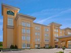 фото отеля La Quinta Inn & Suites Columbus (Indiana)