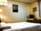 фото отеля The Beverly Boutique Business Hotel Cebu