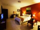 фото отеля The Beverly Boutique Business Hotel Cebu