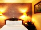 фото отеля The Beverly Boutique Business Hotel Cebu