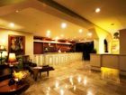 фото отеля The Beverly Boutique Business Hotel Cebu