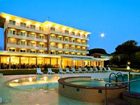 фото отеля Hotel San Marco San Michele al Tagliamento