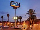 фото отеля Howard Johnson Tucson Downtown