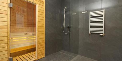 фото отеля Hotel Grand Cru