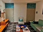 фото отеля Melange Hotel Bangalore