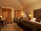 фото отеля The Hotel Telluride
