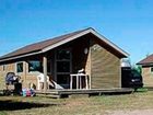 фото отеля TopCamp Frederikshavn Nordstrand Camping