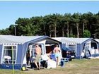 фото отеля TopCamp Frederikshavn Nordstrand Camping