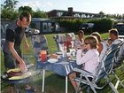 фото отеля TopCamp Frederikshavn Nordstrand Camping