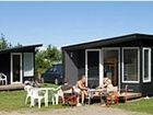 фото отеля TopCamp Frederikshavn Nordstrand Camping