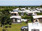 фото отеля TopCamp Frederikshavn Nordstrand Camping