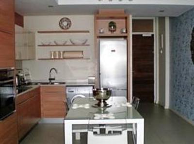 фото отеля Island Letting - Crystal Towers Residences