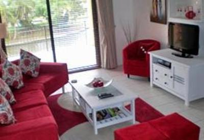 фото отеля Island Letting - Crystal Towers Residences