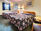 фото отеля SpringHills Rodeway Inn Lake George