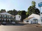 фото отеля SpringHills Rodeway Inn Lake George