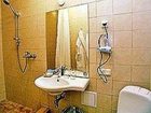 фото отеля New Rooms Apartments St Petersburg