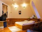 фото отеля Hotel Man-Tess