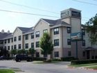 фото отеля Extended Stay America Hotel Greenville Dallas