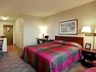 фото отеля Extended Stay America Hotel Greenville Dallas