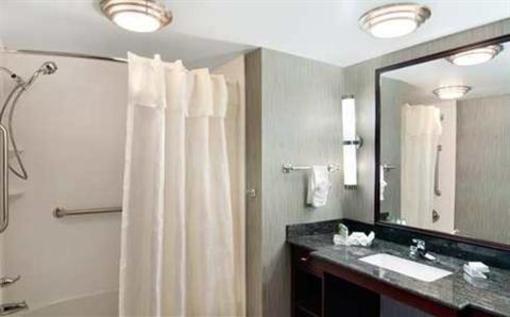 фото отеля Homewood Suites by Hilton Slidell