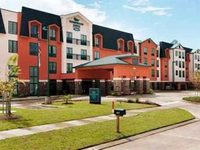 Homewood Suites by Hilton Slidell