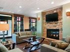 фото отеля Homewood Suites by Hilton Slidell