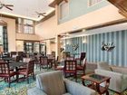 фото отеля Homewood Suites by Hilton Slidell