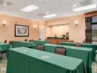 фото отеля Homewood Suites by Hilton Slidell